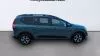 Dacia Jogger Expression 74kW (100CV) ECO-G 7 plazas