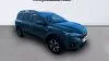 Dacia Jogger Expression 74kW (100CV) ECO-G 7 plazas