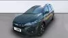 Dacia Jogger Expression 74kW (100CV) ECO-G 7 plazas