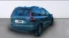 Dacia Jogger Expression 74kW (100CV) ECO-G 7 plazas