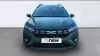 Dacia Jogger Expression 74kW (100CV) ECO-G 7 plazas