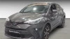 Toyota C-HR 5P Advance 125H e-CVT