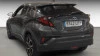 Toyota C-HR 5P Advance 125H e-CVT