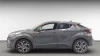 Toyota C-HR 5P Advance 125H e-CVT