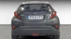 Toyota C-HR 5P Advance 125H e-CVT