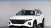 Hyundai Tucson 1.6 TGDI 230 CV MAXX HYBRID