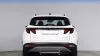 Hyundai Tucson 1.6 TGDI 150 CV  MAXX