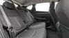 Hyundai Tucson 1.6 TGDI 150 CV  MAXX