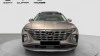 Hyundai Tucson 1.6 TGDI 265 PHEV STYLE