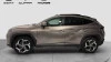 Hyundai Tucson 1.6 TGDI 265 PHEV STYLE
