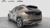 Hyundai Tucson 1.6 TGDI 265 PHEV STYLE