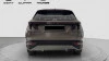 Hyundai Tucson 1.6 TGDI 265 PHEV STYLE