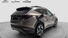 Hyundai Tucson 1.6 TGDI 265 PHEV STYLE