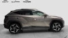 Hyundai Tucson 1.6 TGDI 265 PHEV STYLE