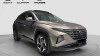 Hyundai Tucson 1.6 TGDI 265 PHEV STYLE