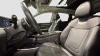 Hyundai Tucson 1.6 TGDI 265 PHEV STYLE