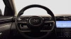 Hyundai Tucson 1.6 TGDI 265 PHEV STYLE