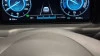 Hyundai Tucson 1.6 TGDI 265 PHEV STYLE