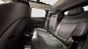 Hyundai Tucson 1.6 TGDI 265 PHEV STYLE