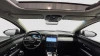 Hyundai Tucson 1.6 TGDI 265 PHEV STYLE
