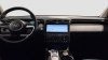 Hyundai Tucson 1.6 TGDI 265 PHEV STYLE