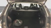 Hyundai Tucson 1.6 TGDI 265 PHEV STYLE