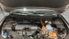 Hyundai Tucson 1.6 TGDI 265 PHEV STYLE