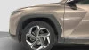 Hyundai Tucson 1.6 TGDI 265 PHEV STYLE
