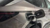Hyundai Tucson 1.6 TGDI 265 PHEV STYLE