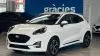 Ford Puma 1.0 EcoBoost 125cv ST-Line MHEV