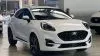 Ford Puma 1.0 EcoBoost 125cv ST-Line MHEV