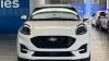 Ford Puma 1.0 EcoBoost 125cv ST-Line MHEV