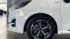 Ford Puma 1.0 EcoBoost 125cv ST-Line MHEV