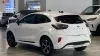 Ford Puma 1.0 EcoBoost 125cv ST-Line MHEV