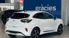 Ford Puma 1.0 EcoBoost 125cv ST-Line MHEV