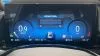 Ford Puma 1.0 EcoBoost 125cv ST-Line MHEV