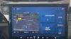 Ford Puma 1.0 EcoBoost 125cv ST-Line MHEV