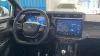 Ford Puma 1.0 EcoBoost 125cv ST-Line MHEV