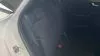 Ford Puma 1.0 EcoBoost 125cv ST-Line MHEV