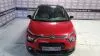 Citroen C3 PureTech 81KW (110CV) SandS Shine