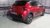 Citroen C3 PureTech 81KW (110CV) SandS Shine