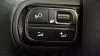 Citroen C3 PureTech 81KW (110CV) SandS Shine