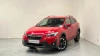 Subaru XV 1.6i Sport Auto