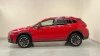 Subaru XV 1.6i Sport Auto