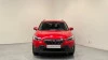 Subaru XV 1.6i Sport Auto