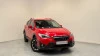 Subaru XV 1.6i Sport Auto