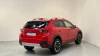 Subaru XV 1.6i Sport Auto