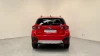 Subaru XV 1.6i Sport Auto