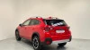 Subaru XV 1.6i Sport Auto
