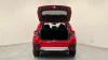 Subaru XV 1.6i Sport Auto